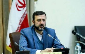 غریب‌آبادی: خسارت بسیار سنگینی به رژیم صهیونیستی در جنگ وارد کردیم