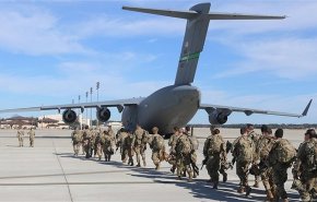 كيف سيبدو شكل العراق الجديد بلا بعثة أممية ولا قوات احتلال أميركي؟