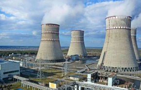 برنامه روسیه برای گسترش همکاری‌های هسته‌ای با کشورهای عضو بریکس