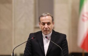 وزير الخارجية الايراني: اتفقنا على مواصلة المحادثات مع أذربيجان