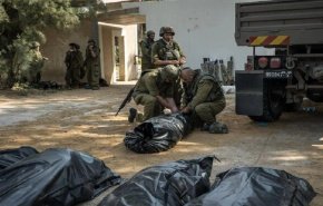 وزارت جنگ صهیونیستی: ۲۲ هزار مجروح و ۵۸ درصد آسیب روانی درپی طولانی‌ترین جنگ