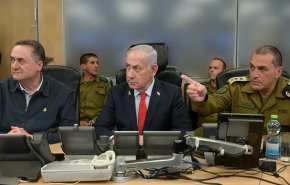 نتنياهو يوبخ رئيس الأركان: أزمة الثقة تصل القمة