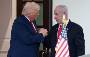 هذا موعد ومكان لقاء نتنياهو مع ترامب