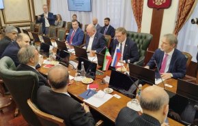 سناتورهای روس: تلاش برای احیای تحریم‌های ایران اعتبار ندارد