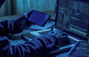 تل أبيب تمدد قانون يمنح نشاط تجسسي ضد الدول العربية والفلسطينيين