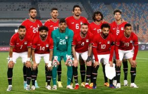 هشدار قاطع مصر به فیفا؛ در هیچ مراسم مرتبط با جامعه رنگین‌کمانی در سیاتل حضور نخواهیم یافت