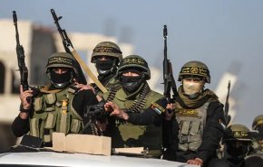 أبو حمزة: سرايا القدس تغلق ملف الأسرى الإسرائيليين