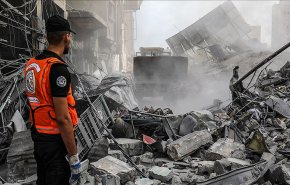 شهيد في بيت لاهيا.. وحصيلة الإبادة في غزة تتخطى 70 ألفاً