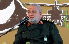 سردار جباری: آمریکا و اسرائیل برای اراذل و اوباش در سفرهای خارجی دوره گذاشتند