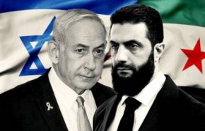 سوريا تُشعل الخلاف بين واشنطن وتل أبيب.. إليكم التفاصيل!