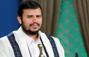 السيد الحوثي: أمّتنا الإسلامية تضرّرت بالحرب الناعمة أكثر من الصلبة