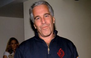 تطورات جديدة وحاسمة في قضية ملفات جيفري إبستين.. 