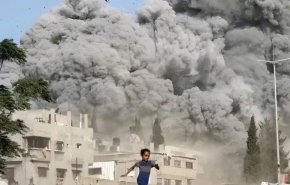 الاحتلال يحدد شرطًا أساسياً لتقدم مفاوضات غزة