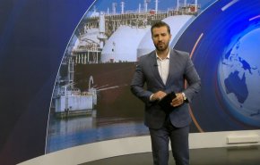 مصر تبحث عن مخرج آمن من فخ الغاز الإسرائيلي 