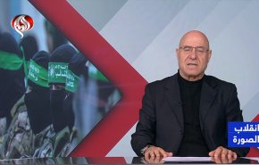 مقاومة غزة تتواصل.. والاستسلام خط أحمر