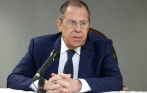  اعلام آمادگی روسيه برای حل بحران سودان