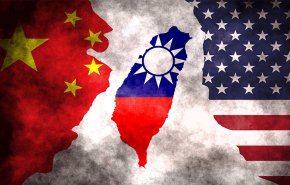 هل تتحول تايوان إلى نقطة الانكسار الاستراتيجي لأمريكا أمام الصين؟

