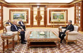 پزشکیان: جهان امروز محتاج شکل‌گیری اعتماد، صلح و همگرایی میان ملت‌هاست