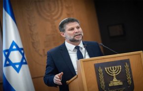 سموتريتش يقود خطة باهظة لمنع قيام دولة فلسطينية