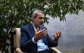 الامن البرلمانية: التشكيك في سيادة إيران على الجزر الثلاث يهدد المصالح الإقليمية