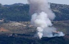 حملات دوباره رژیم صهیونیستی به جنوب لبنان