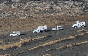 اروپا به دنبال حفظ حضور نظامی خود در لبنان است