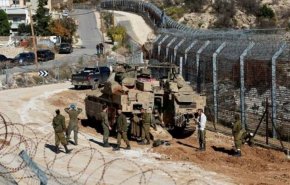 الاحتلال يواصل خروقاته ويتغلغل في ريف القنيطرة الجنوبي