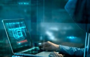 هؤلاء هم أبرز 13 مصممًا لأنظمة الدفاع الإسرائيلية!