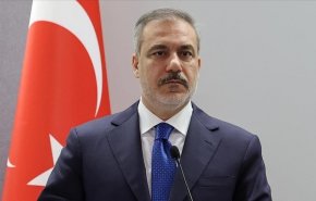 فيدان يكشف التوقيت المتوقع لانتهاء الصراع الأوكراني
