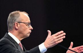 مستشار ألمانيا يحذر: إذا سقطت أوكرانيا فإن روسيا بوتين لن تتوقف