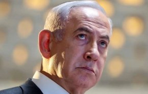 تلاش نتانیاهو برای ماهیگیری از حادثه خونین سیدنی و بهبود چهره تخریب‌شده 