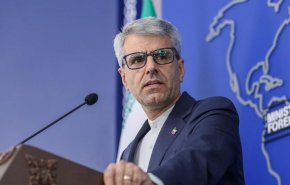 ایران حمله خشونت‌آمیز در سیدنی استرالیا را محکوم کرد