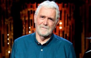 فائز ثانٍ بيوروفيجن يعيد جائزته احتجاجاً على مشاركة الاحتلال