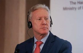 إيران ترد على تصريحات وزير الخارجية اللبناني الأخيرة