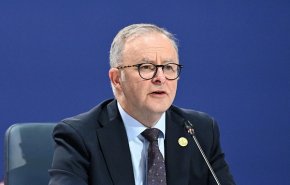 نخست‌ وزیر استرالیا: با یهود ستیزی مقابله می‌کنیم