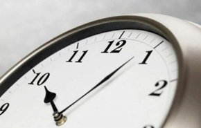 بخشنامه ساعت کاری جدید دستگاه‌های اجرایی ابلاغ شد + متن