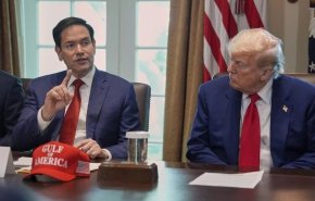 نقش مستقیم وزیر خارجه آمریکا در حمله به ایران؛ چرا ترامپ باید مارکو روبیو را کنار بگذارد؟