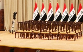 تفاهمات وانسجام ملحوظ داخل الإطار التنسيقي في العراق