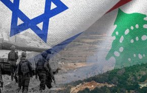 صحيفة لبنانية تتحدث عن حملة داخلية لافتعال أزمة مع إيران 