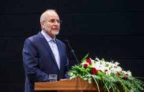 قالیباف: موفقیت در حکمرانی با توجه به نخبگان، مردم و اصول «فرهنگ پایه» محقق می‌شود