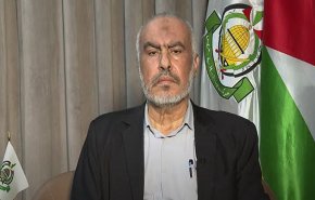 غازي حمد: الاحتلال خرق الاتفاق مع غزة 813 مرة!