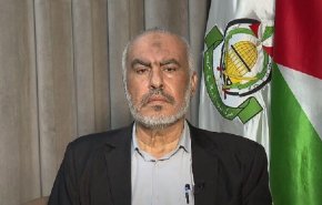 حماس: رژیم صهیونیستی همه بندهای آتش‌بس را نقض کرده است
