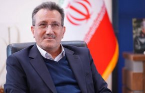 مسؤول: إيران تتقدم عالميا في عدد الأساطيل التي ترفع علمها