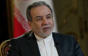 عراقجي: الشعب الإيراني عازم على الدفاع عن حقوقه المشروعة