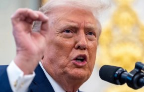 گسترش فهرست ممنوعیت سفر به آمریکا؛ اضافه شدن پنج کشور دیگر