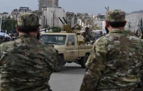 تحلیل الاخبار از تشدید تنش بین «قسد» و حاکمان سوریه، فعال شدن داعش و نقش ترکیه و آمریکا 