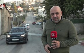 حرب الظل تنفجر.. إختراق سيبراني يربك 