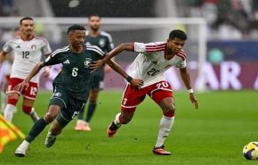 لهذا السبب..