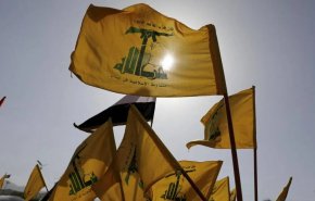 حزب‌الله لبنان هتک حرمت قرآن کریم در آمریکا را محکوم کرد