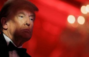 سحب جنسية أمريكيين مجنّسين يُثير مناخ 'خوف ورعب' داخل مجتمعات المهاجرين